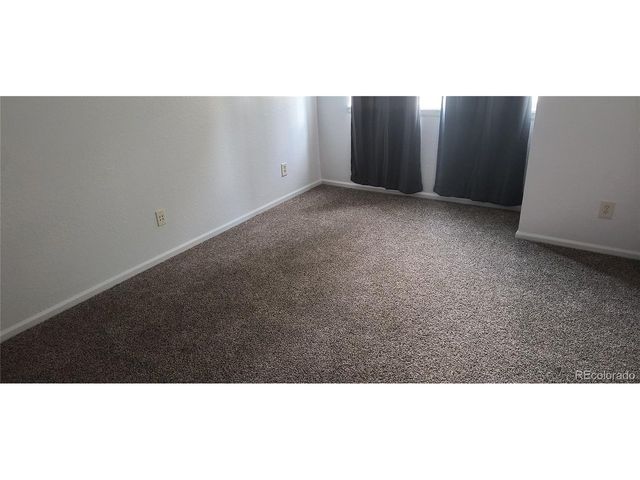 13095 W Cedar Dr 102, Lakewood, CO 80228