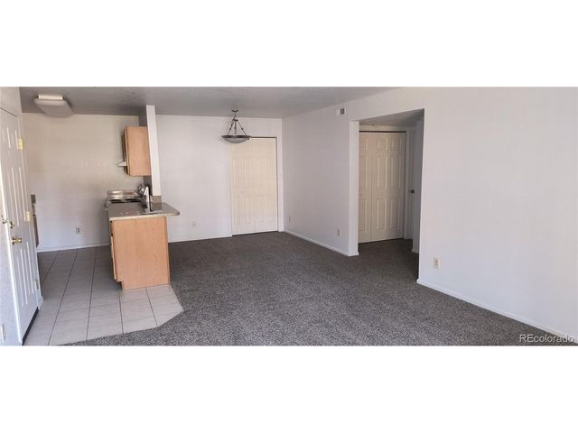 13095 W Cedar Dr 102, Lakewood, CO 80228