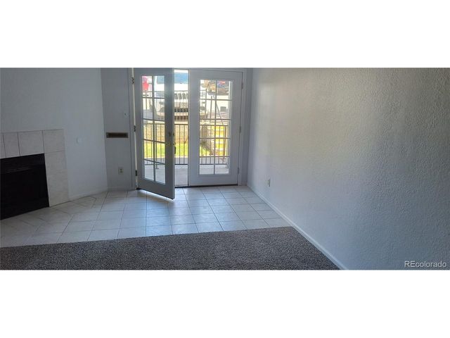 13095 W Cedar Dr 102, Lakewood, CO 80228