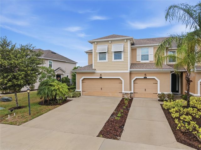 5553 PLEASANTVIEW COURT, Bradenton, FL 34211