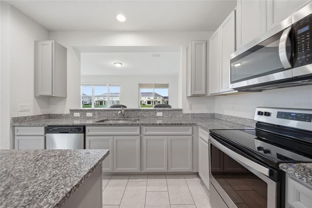 5553 PLEASANTVIEW COURT, Bradenton, FL 34211