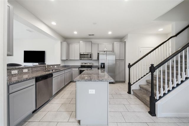 5553 PLEASANTVIEW COURT, Bradenton, FL 34211