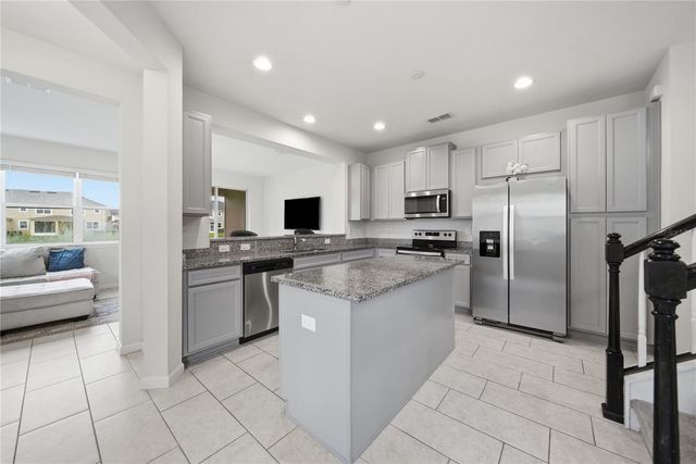 5553 PLEASANTVIEW COURT, Bradenton, FL 34211
