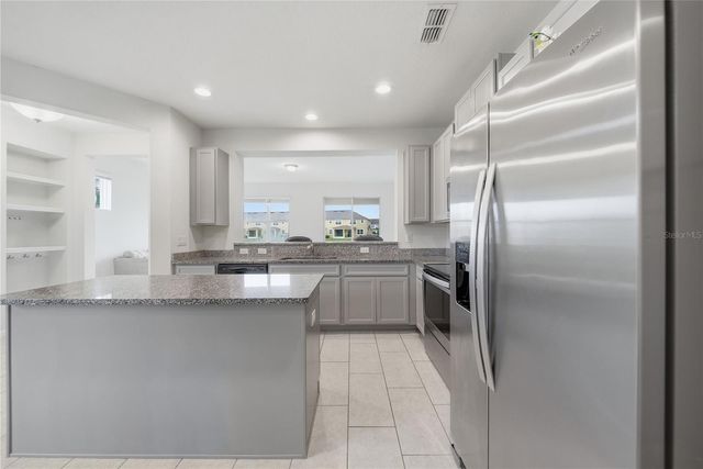 5553 PLEASANTVIEW COURT, Bradenton, FL 34211