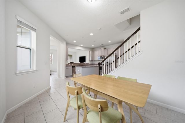 5553 PLEASANTVIEW COURT, Bradenton, FL 34211