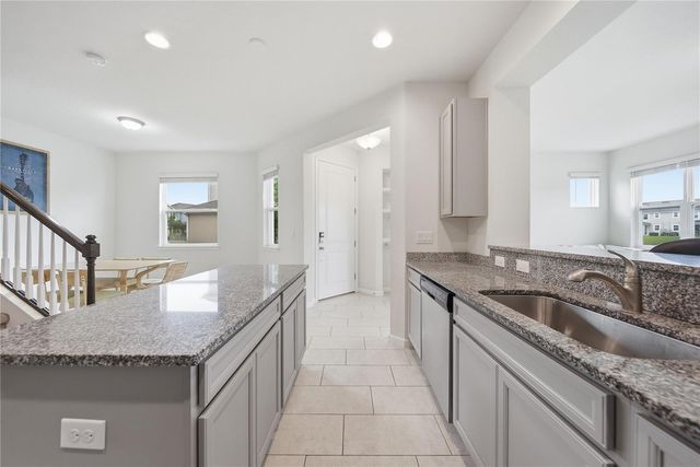 5553 PLEASANTVIEW COURT, Bradenton, FL 34211
