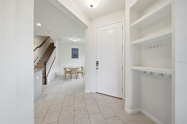 5553 PLEASANTVIEW COURT, Bradenton, FL 34211