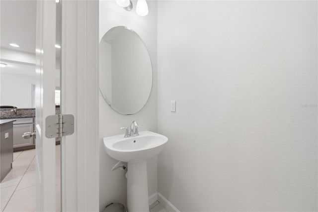 5553 PLEASANTVIEW COURT, Bradenton, FL 34211