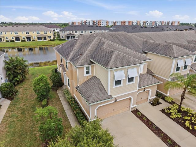 5553 PLEASANTVIEW COURT, Bradenton, FL 34211