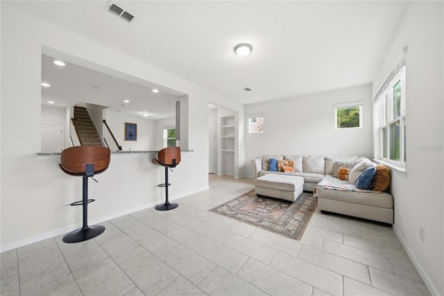 5553 PLEASANTVIEW COURT, Bradenton, FL 34211