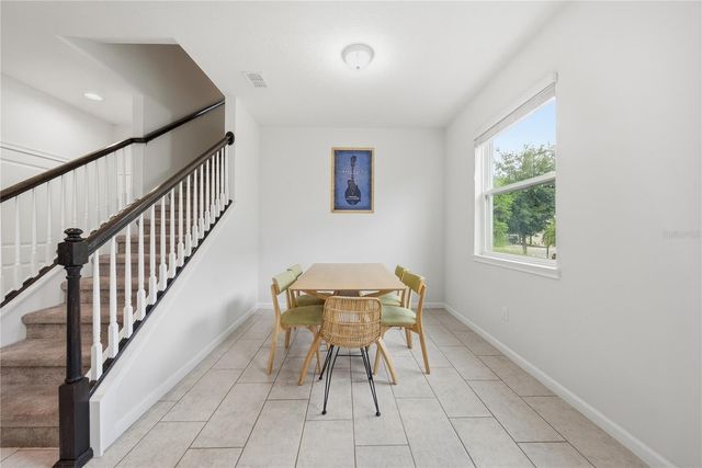 5553 PLEASANTVIEW COURT, Bradenton, FL 34211