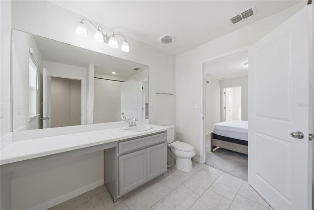 5553 PLEASANTVIEW COURT, Bradenton, FL 34211