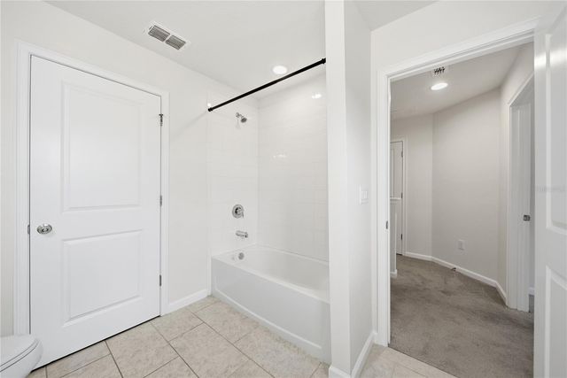 5553 PLEASANTVIEW COURT, Bradenton, FL 34211