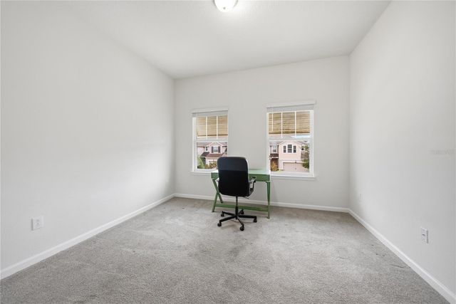 5553 PLEASANTVIEW COURT, Bradenton, FL 34211