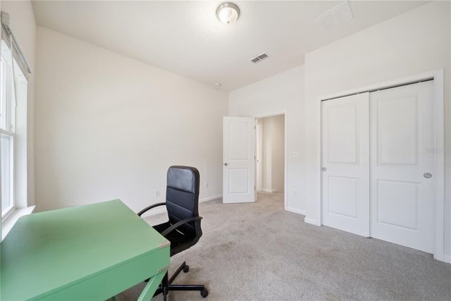 5553 PLEASANTVIEW COURT, Bradenton, FL 34211