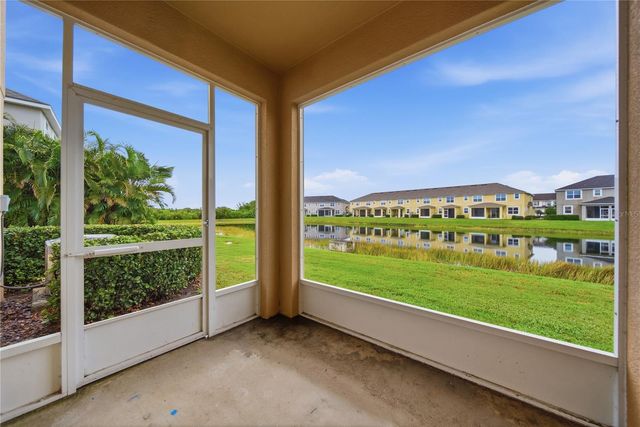 5553 PLEASANTVIEW COURT, Bradenton, FL 34211