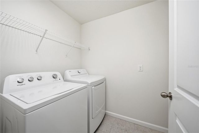 5553 PLEASANTVIEW COURT, Bradenton, FL 34211