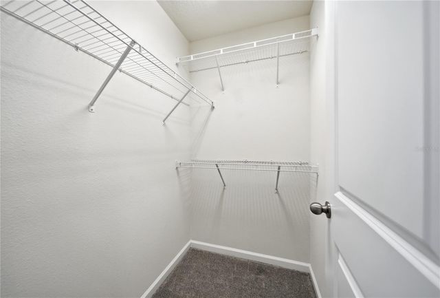 5553 PLEASANTVIEW COURT, Bradenton, FL 34211