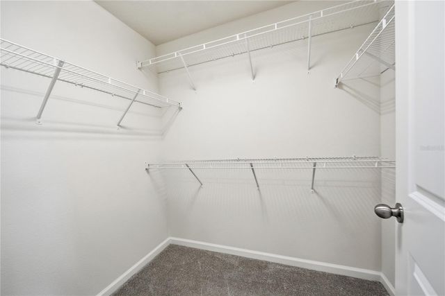 5553 PLEASANTVIEW COURT, Bradenton, FL 34211