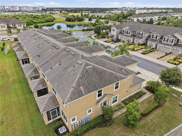 5553 PLEASANTVIEW COURT, Bradenton, FL 34211