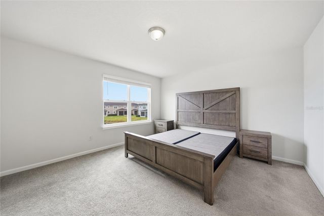 5553 PLEASANTVIEW COURT, Bradenton, FL 34211
