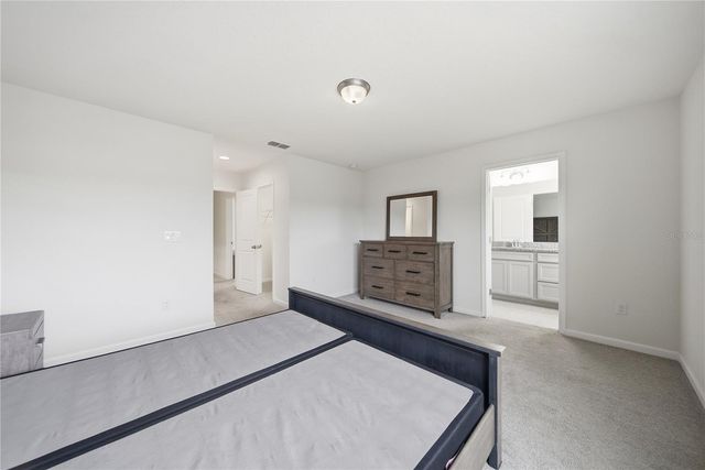 5553 PLEASANTVIEW COURT, Bradenton, FL 34211