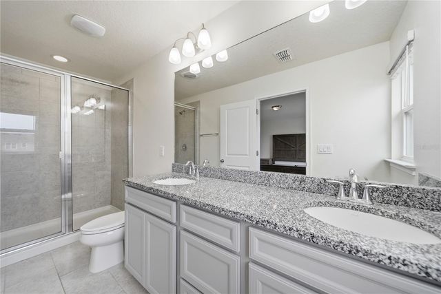 5553 PLEASANTVIEW COURT, Bradenton, FL 34211