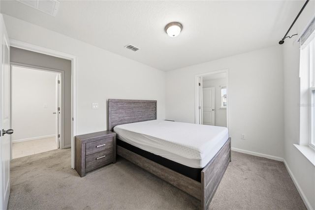 5553 PLEASANTVIEW COURT, Bradenton, FL 34211