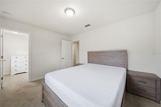 5553 PLEASANTVIEW COURT, Bradenton, FL 34211