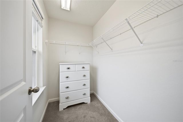 5553 PLEASANTVIEW COURT, Bradenton, FL 34211