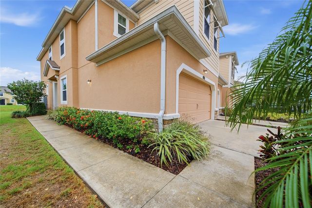 5553 PLEASANTVIEW COURT, Bradenton, FL 34211