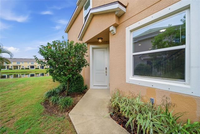 5553 PLEASANTVIEW COURT, Bradenton, FL 34211