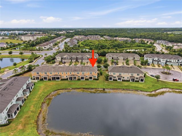 5553 PLEASANTVIEW COURT, Bradenton, FL 34211