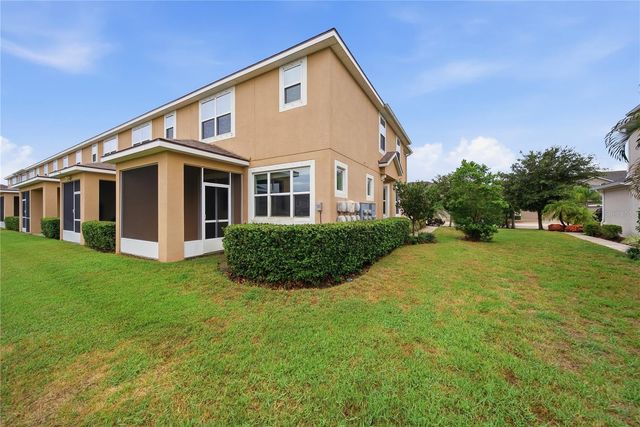 5553 PLEASANTVIEW COURT, Bradenton, FL 34211