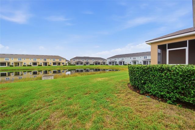 5553 PLEASANTVIEW COURT, Bradenton, FL 34211