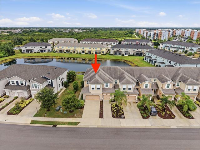 5553 PLEASANTVIEW COURT, Bradenton, FL 34211