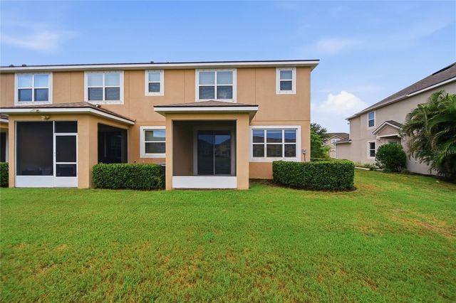 5553 PLEASANTVIEW COURT, Bradenton, FL 34211