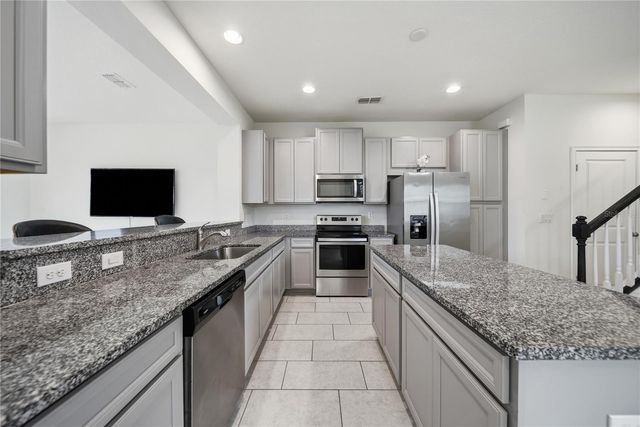 5553 PLEASANTVIEW COURT, Bradenton, FL 34211