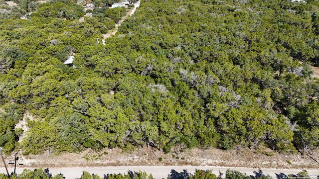 AVALON F Lots 13-18, Lakehills, TX 78063