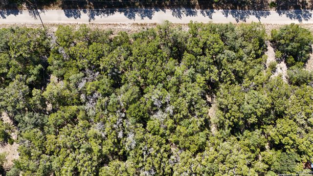 AVALON F Lots 13-18, Lakehills, TX 78063