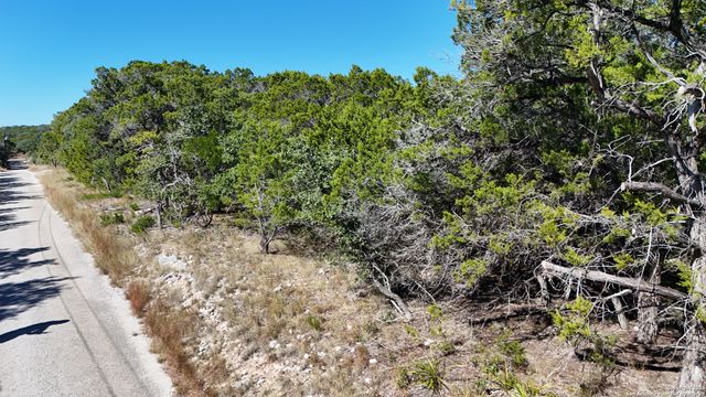 AVALON F Lots 13-18, Lakehills, TX 78063