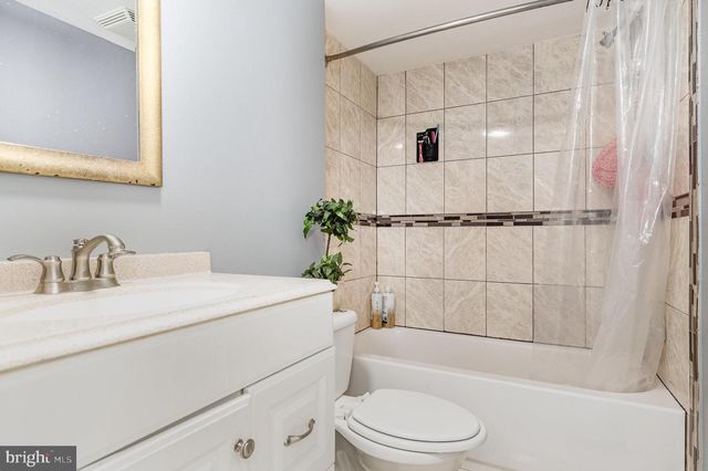 29 RENEE RD, Stafford, VA 22556