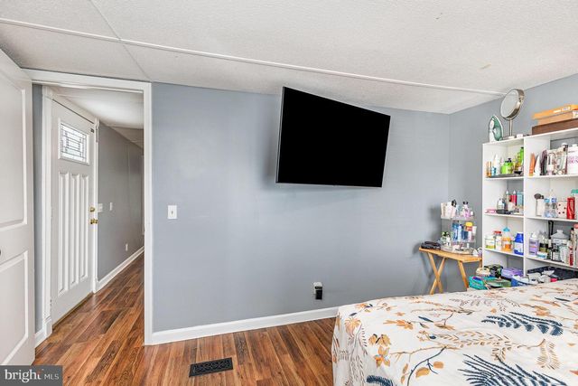 29 RENEE RD, Stafford, VA 22556