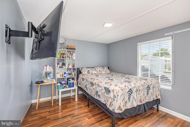 29 RENEE RD, Stafford, VA 22556