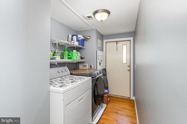 29 RENEE RD, Stafford, VA 22556