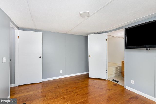 29 RENEE RD, Stafford, VA 22556