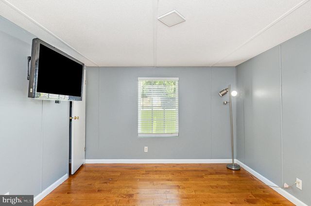 29 RENEE RD, Stafford, VA 22556