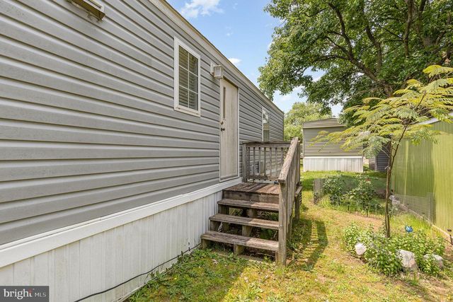 29 RENEE RD, Stafford, VA 22556