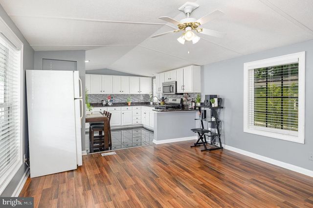 29 RENEE RD, Stafford, VA 22556