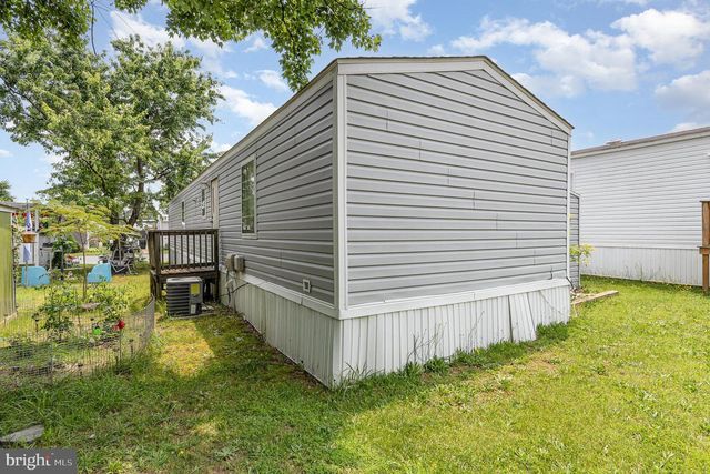 29 RENEE RD, Stafford, VA 22556